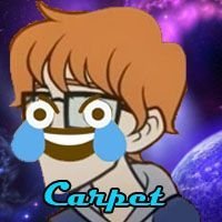 CarpetFTW Profile Picture