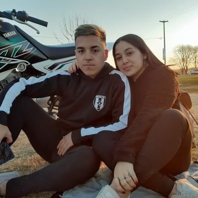 #C.A.R.C ⚽💙//
Aries♈//
La Guardia Imperial 💙
insta:Keviin_nb