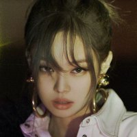 local_Trashcan🖤 (@blinkkkkk_04) 's Twitter Profile