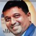 Srikant Kesnur (@srikantkesnur) Twitter profile photo Srikant Kesnur (@srikantkesnur) Twitter profile photo