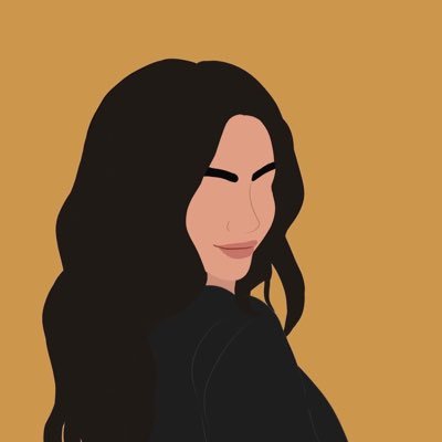 _andreamrt's profile picture. juste comme je suis