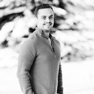 AaronEMarks's profile picture. Marketing Strategist for @avalaunchmedia. #Ironman triathlete, Adjunct Professor @UVU, world traveler, #Utah resident.