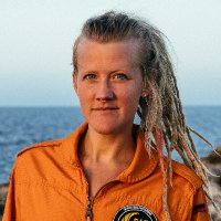 neeske (@neeskebeckmann) 's Twitter Profile Photo neeske (@neeskebeckmann) 's Twitter Profile Photo