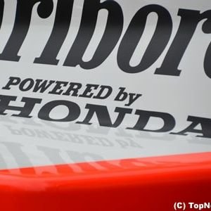 まーく💐:*. (@Q2LTbsn6hVCy8hm) / Posts / X