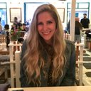 Michelle Holt - @Meeshholt - Twitter