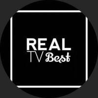 RealTV Best FR(@RealTVBest) 's Twitter Profileg