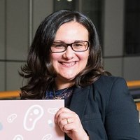 Ann Marie Borg (@annmborg) 's Twitter Profile