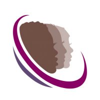 WCAPS-NY (@wcapsinny) 's Twitter Profile