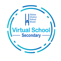 HDSB Virtual School - Secondary (@hdsb_vss) 's Twitter Profile