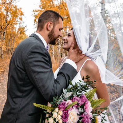 OliviaDiaz29's profile picture. 