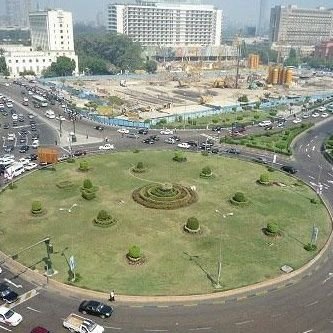 MidanatTahrir's profile picture. 最近はTVドラマにハマっています❤️
NHK、民放どちらも好きです☺️

綺麗事かも知れませんが一日でも早くコロナが収束してくれることを心から願いたいと思います。
今はそんな気分です。