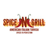 Spice N Grill (@spicengrill1) 's Twitter Profile