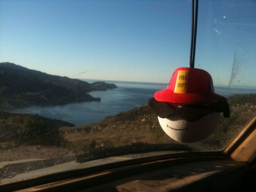 IsthmusPaulW's profile picture. The day I was born, I was a ocean person, I starting surfing back 1970’s.