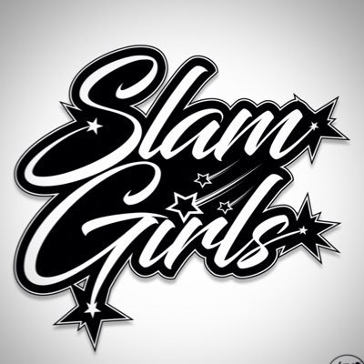 The girls are back! The Slam Girls are the only group in America who sing exclusively about sports! management: @allstarmusicla Biz: allstarmusicla@gmail.com