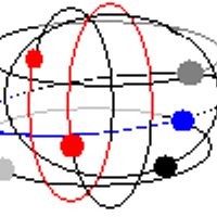 tommoody (@tommoody) 's Twitter Profile Photo