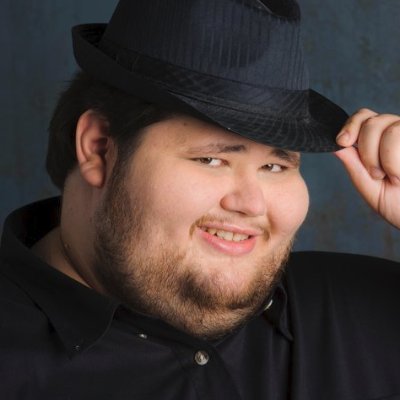 Nebさんのプロフィール画像
