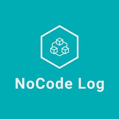 NoCode Tool Reviews. Build faster without code in the way.
