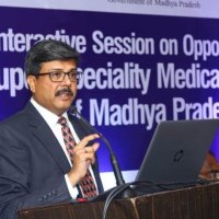 Sheo Shekhar Shukla IAS (@shekhar_sheo) 's Twitter Profile Photo Sheo Shekhar Shukla IAS (@shekhar_sheo) 's Twitter Profile Photo