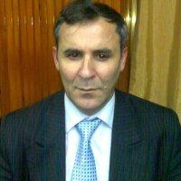 🇹🇷osmanşengül🇹🇷 (@osmansengul1234) 's Twitter Profile