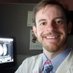 Carson Sibley, MD (@lymphedemadoc) Twitter profile photo Carson Sibley, MD (@lymphedemadoc) Twitter profile photo