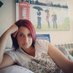 Ana Morato (@morganalafada) Twitter profile photo Ana Morato (@morganalafada) Twitter profile photo
