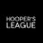 Hoopers League