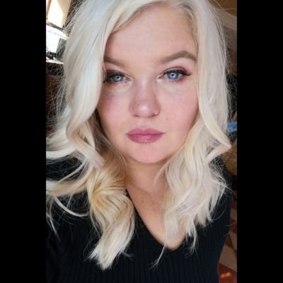 stargazingirish's profile picture. ☆ photographer☆📷