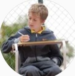 12 yo, streamhacker pro for???
codes ninja dispo grâce a mon job étudiant au micromania !
bcp de streamhack a mon actif, mush x14, xewer x3, nsygg x5,