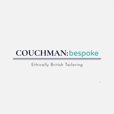 CouchmanBespoke Profile Picture