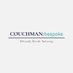 The Ethical Tailor (@couchmanbespoke) Twitter profile photo The Ethical Tailor (@couchmanbespoke) Twitter profile photo