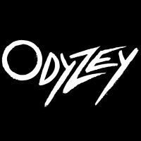 Odyzey Music(@OdyzeyMusic) 's Twitter Profile Photo