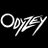 OdyzeyMusic