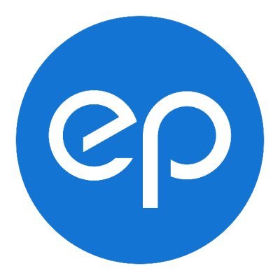 Your production partner in the evolution of entertainment. 

#EPChecks #EPPaid #PoweredByEP #Residuals #SmartStudio