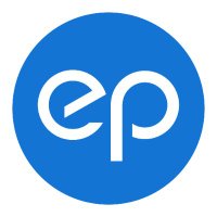 Entertainment Partners(@EntPartners) 's Twitter Profile Photo