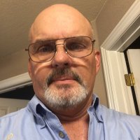 william goodhue - @GoodhueWilliam Twitter Profile Photo