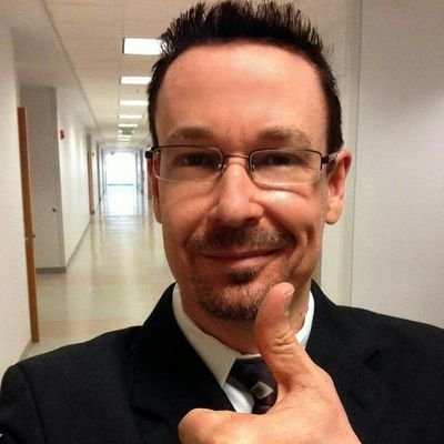 Collins31142667's profile picture. I am always honest and sincere please do not follow me if you are not sincere...