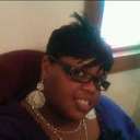 Brittney Andrews - @PhenomenalLady1 - Twitter