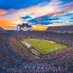 AuburnFanInHSV (@kyauburnfan) Twitter profile photo AuburnFanInHSV (@kyauburnfan) Twitter profile photo