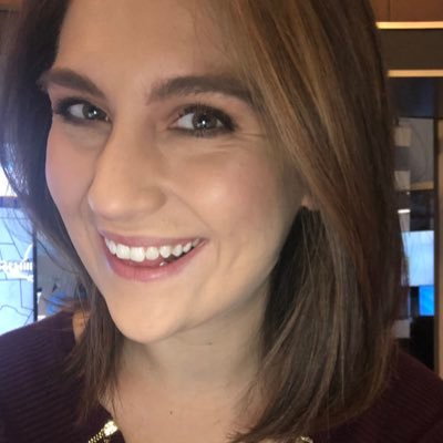 emmy award winning, certified broadcast meteorologist in north carolina. love great books, good coffee, and mediocre wine. currently tweeting from: @WXIIJaclyn
