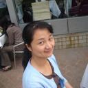 helen ye of archesearch - @helenye_Asearch - Twitter