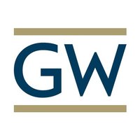 GWPathology (@gwpathology) 's Twitter Profile