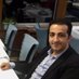 Deniz AKAR (@akararya) Twitter profile photo Deniz AKAR (@akararya) Twitter profile photo
