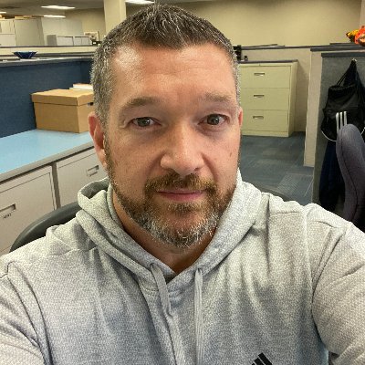 Pissp4nts's profile picture. I knew you knew. I just wanted you to know I knew you knew.