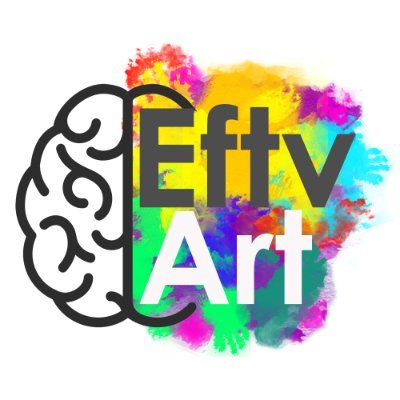 Support for Neurodivergent and/or creative people. Therapy, Executive Functioning Coaching, and more.
Your productivity does not determine your value.