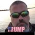 Steve Lage (@lage_steve) Twitter profile photo Steve Lage (@lage_steve) Twitter profile photo