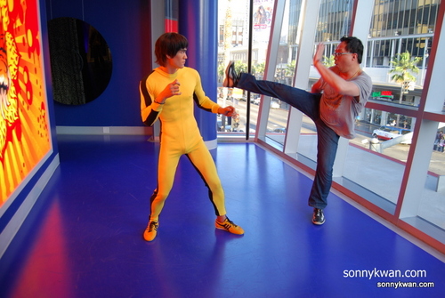 sonnykwan's profile picture. Local trends in real estate and market share.