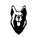 Best free handicapper in the south Partnered with @SimBullExchange to bring you the blog of analysis and picks daily #TitanUp
