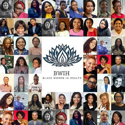 Black Women in Health (BWIH) Profile