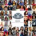 Black Women in Health (BWIH) (@bwihuk) Twitter profile photo Black Women in Health (BWIH) (@bwihuk) Twitter profile photo