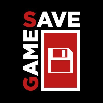 We're offering The Best and Latest Save Games from your favorite video games here in one place, For Free.